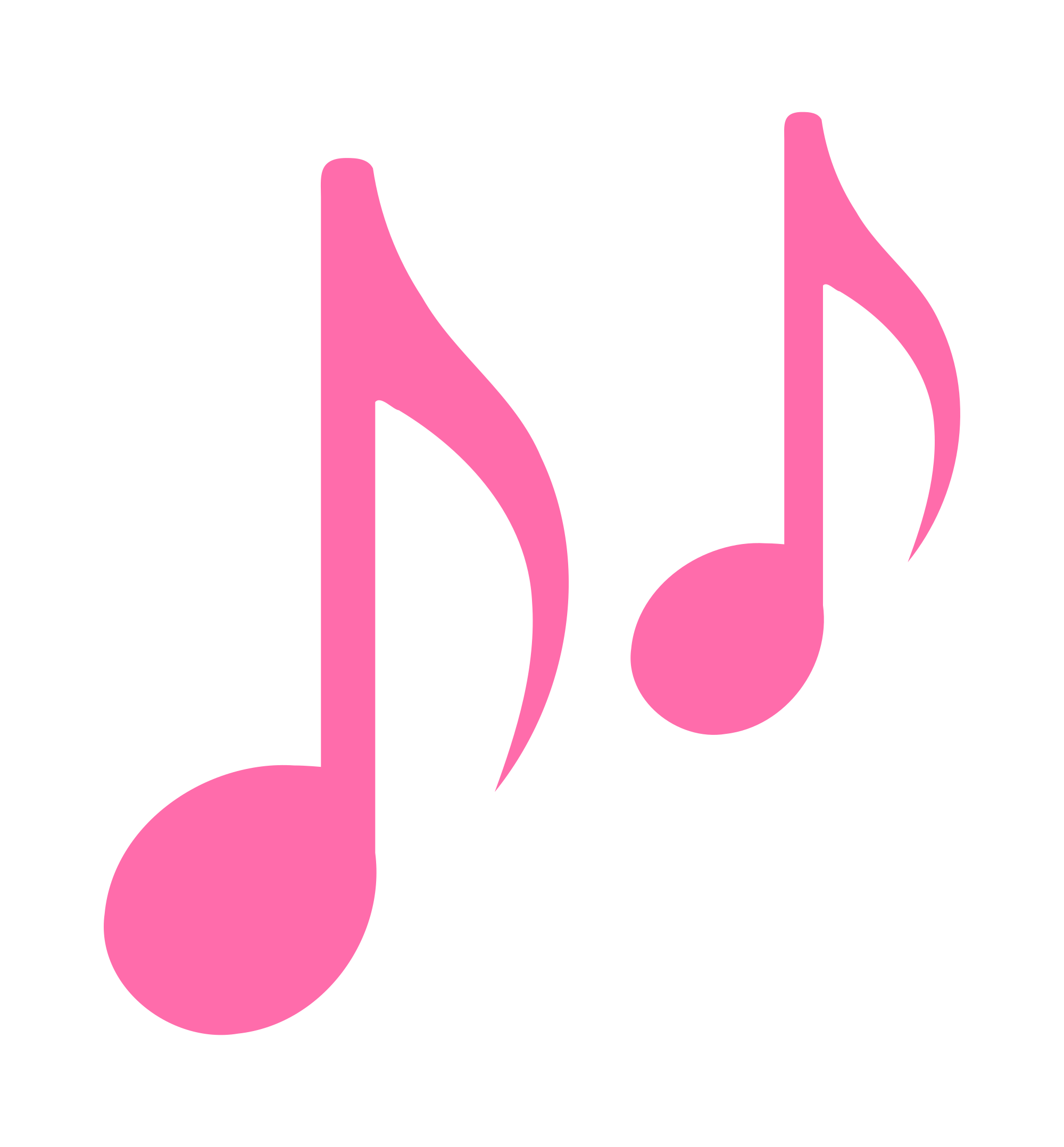 MakeSong Free AI Song Generator